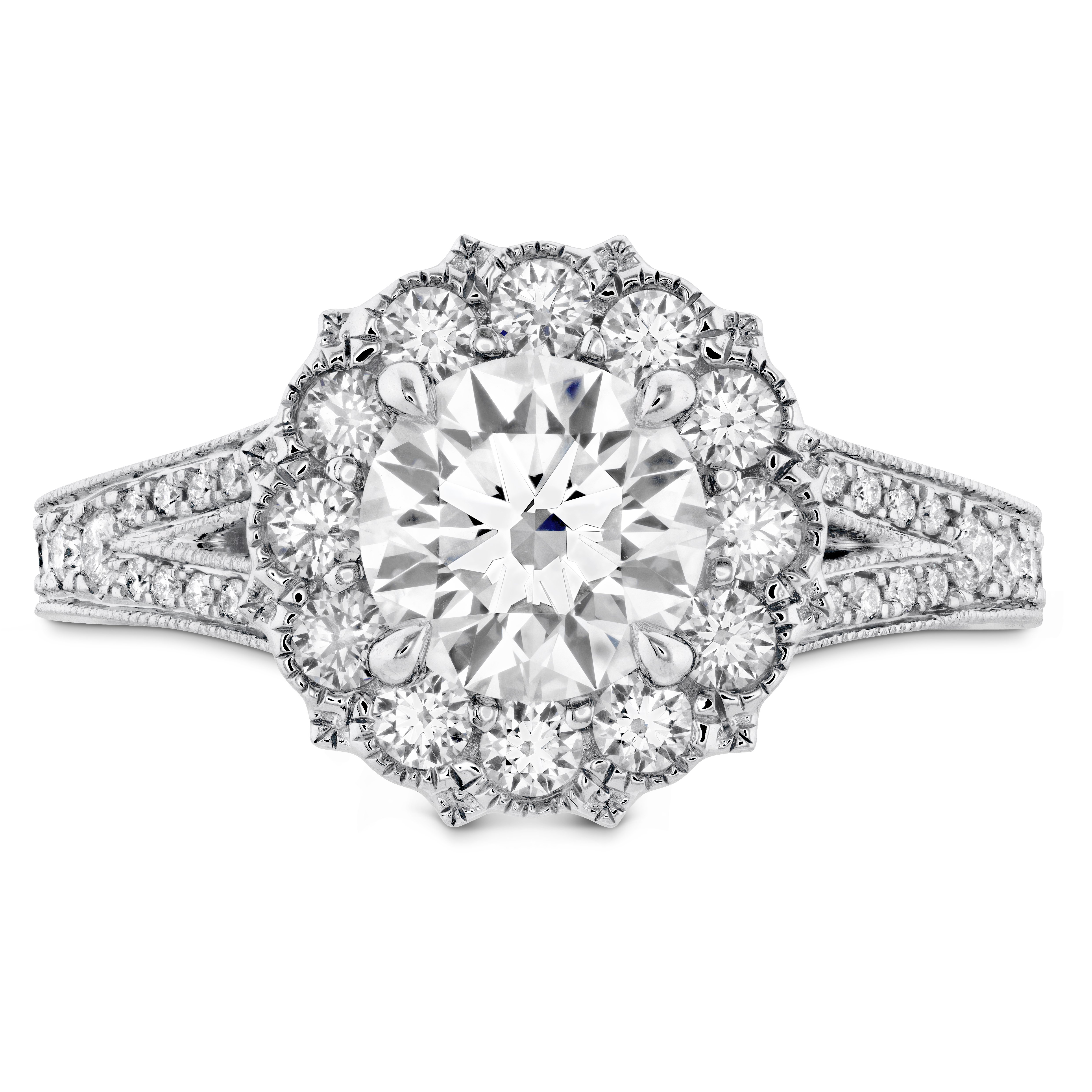 https://www.arthursjewelers.com/content/images/thumbs/Original/Liliana Halo Ring-19361946.jpg